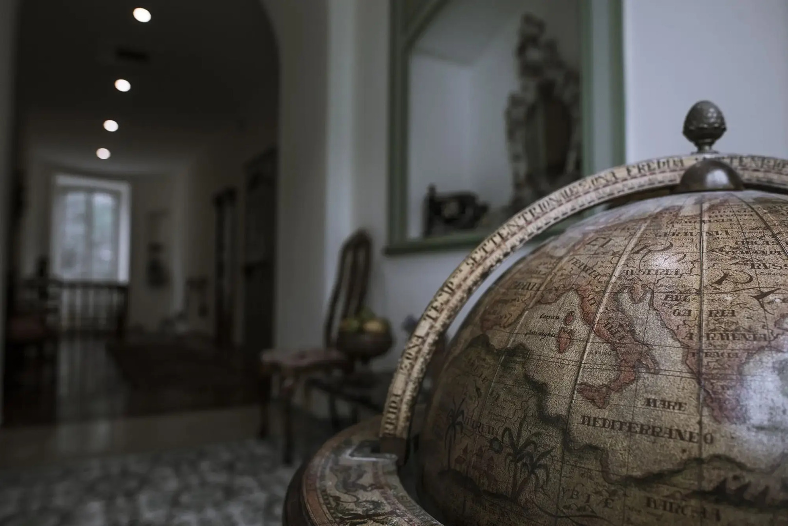 Villa delle Querce Resort