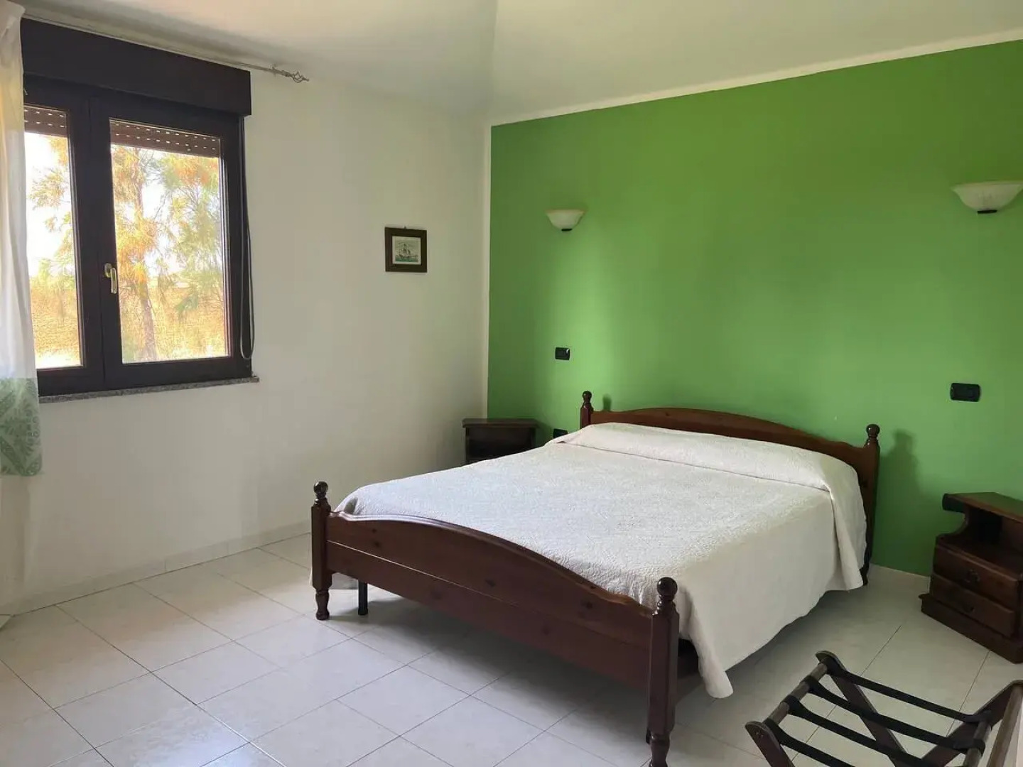 Hotel Ristorante Pizzeria Charme