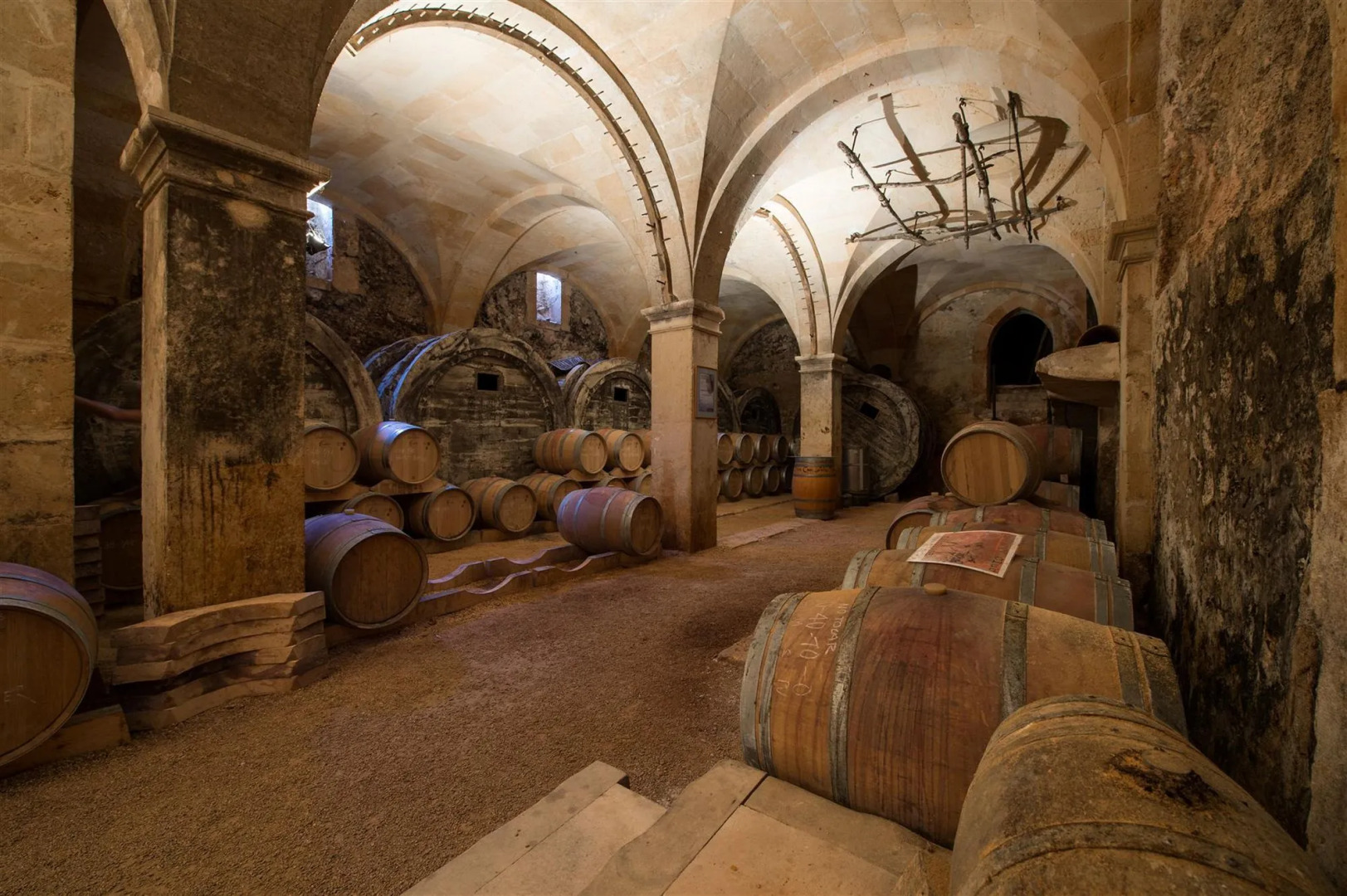 Hotel Rural Can Feliu