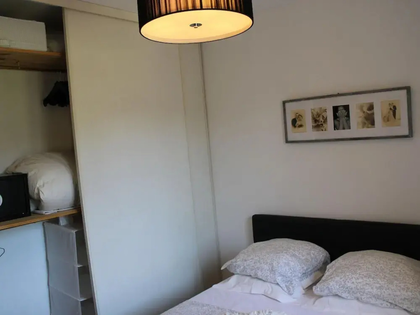 Holiday Home With Large Garden and Pool