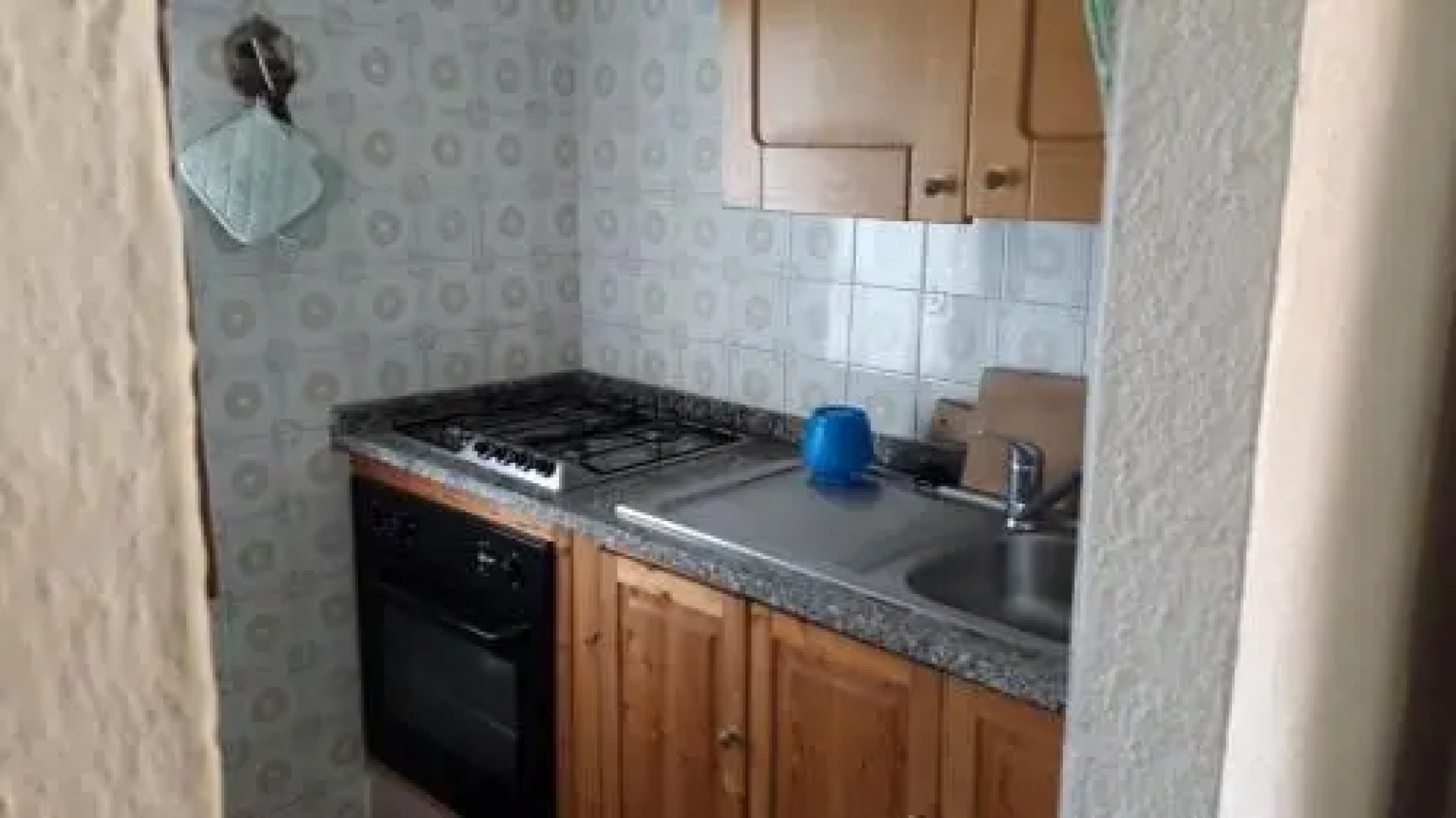 Fantastico Porto Ottiolu At01