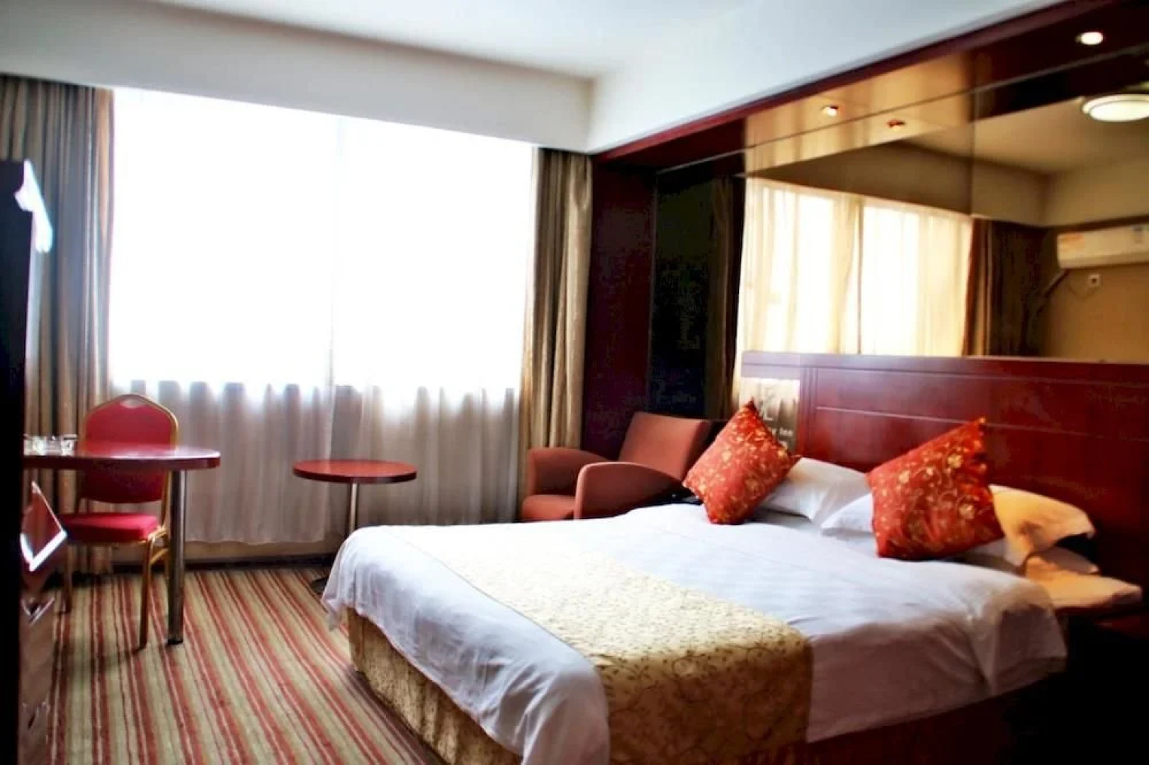 Every Day Inn Dangtu Road Hefei