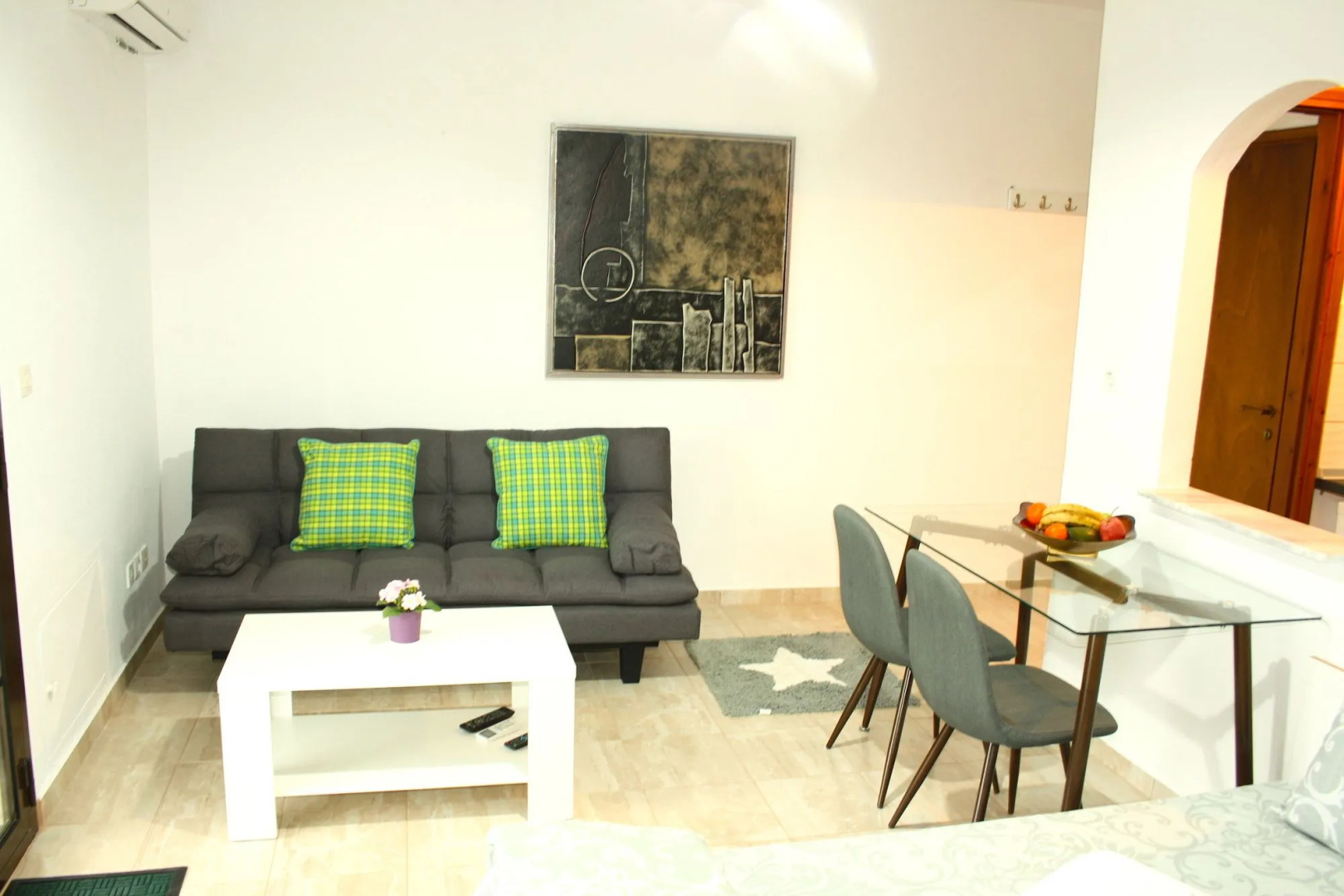 Maira Luxury Studios