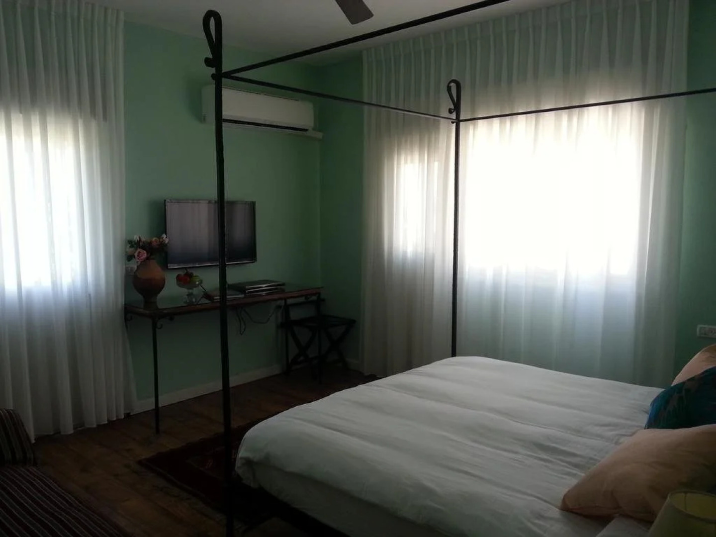 Lishansky Since 1936