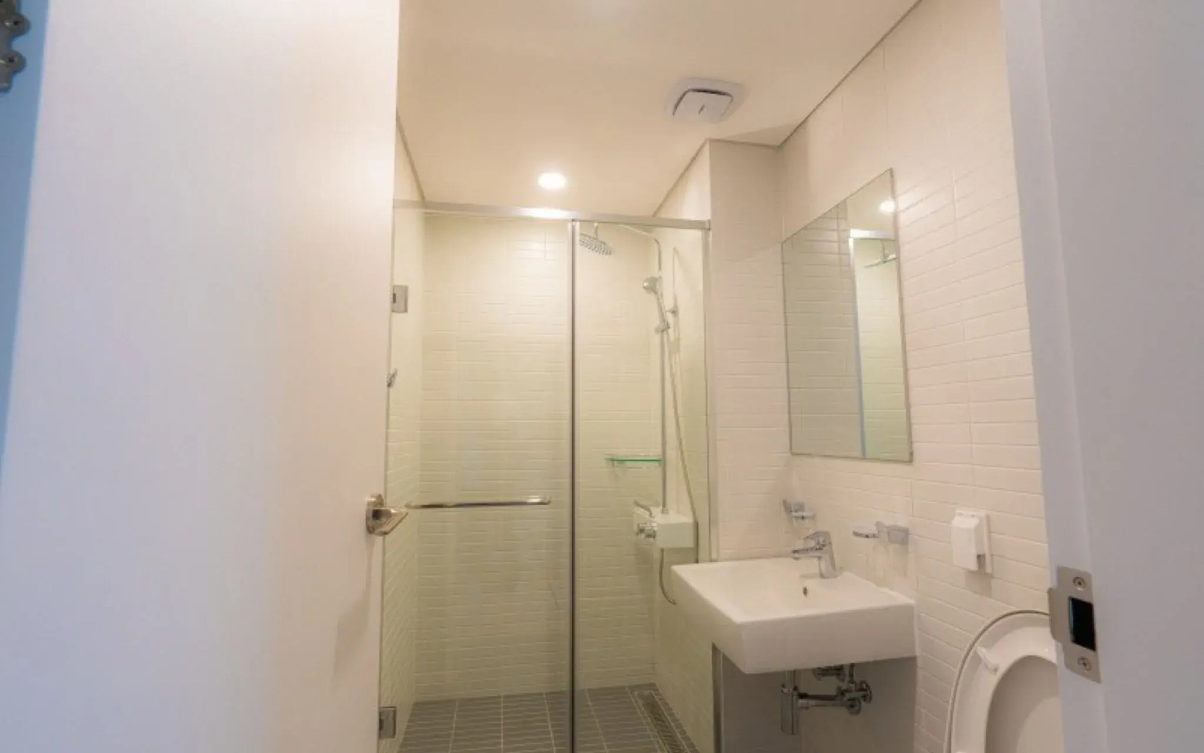 The Adventures of Tom Sawyer