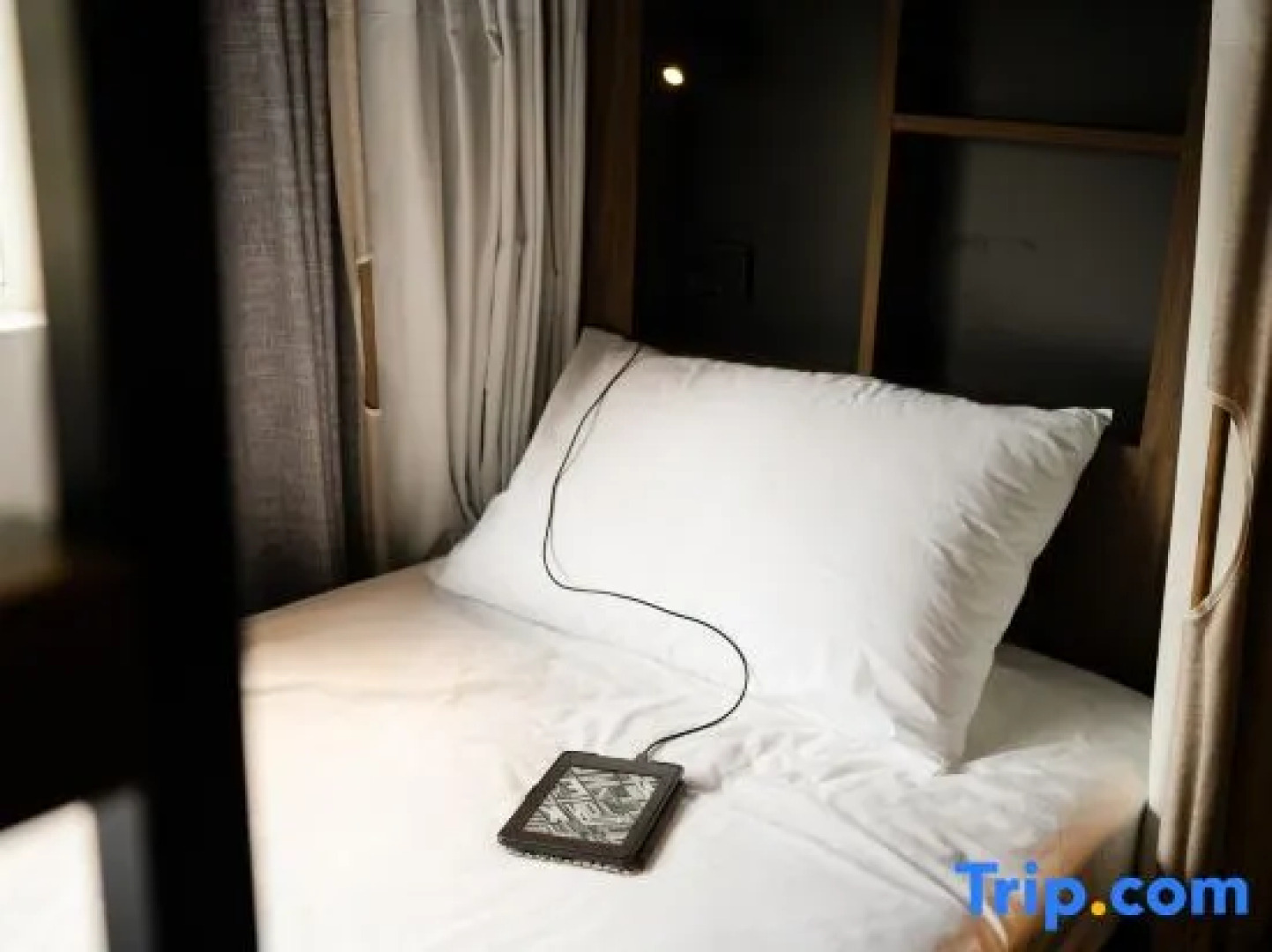 Haka House Aoraki Mt Cook