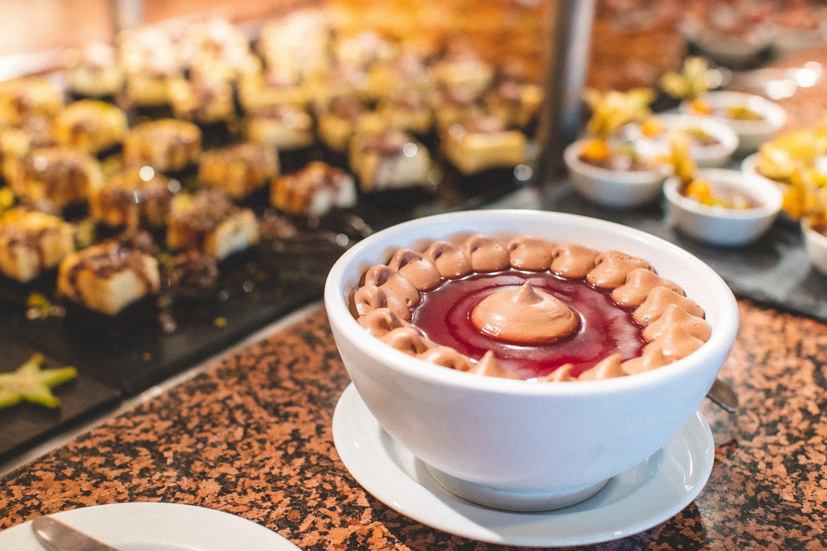 PLAZA Premium Timmendorfer Strand