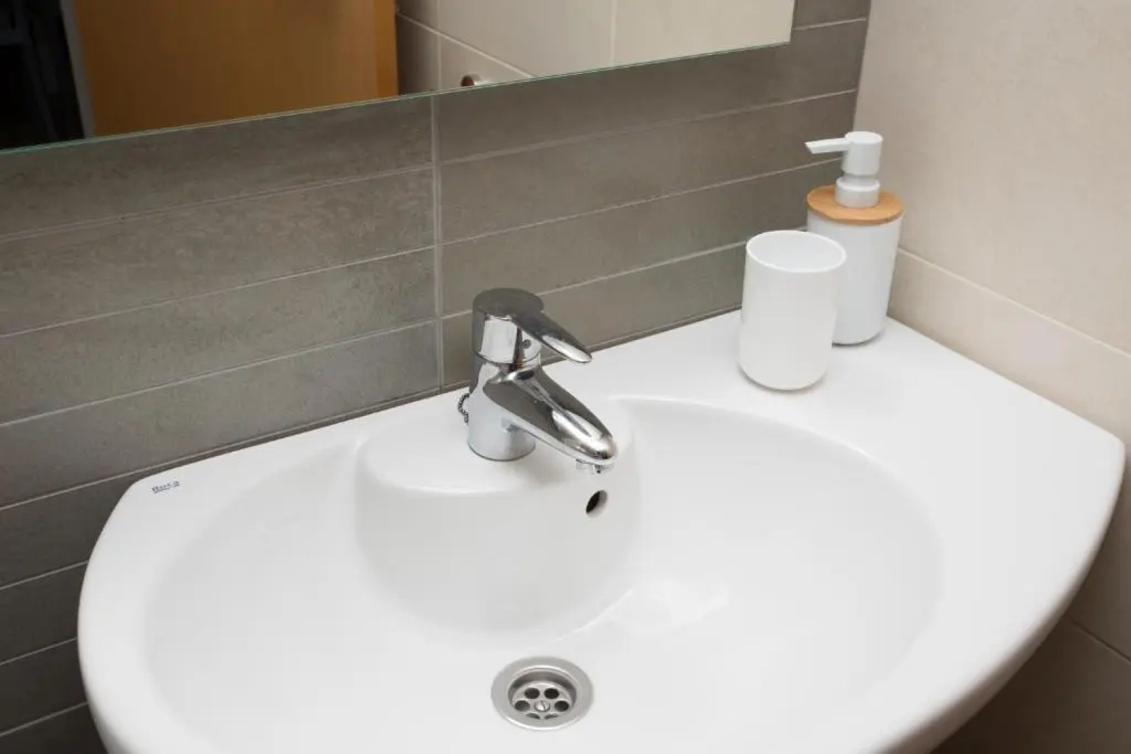 Singularstays Puzol Beach VI