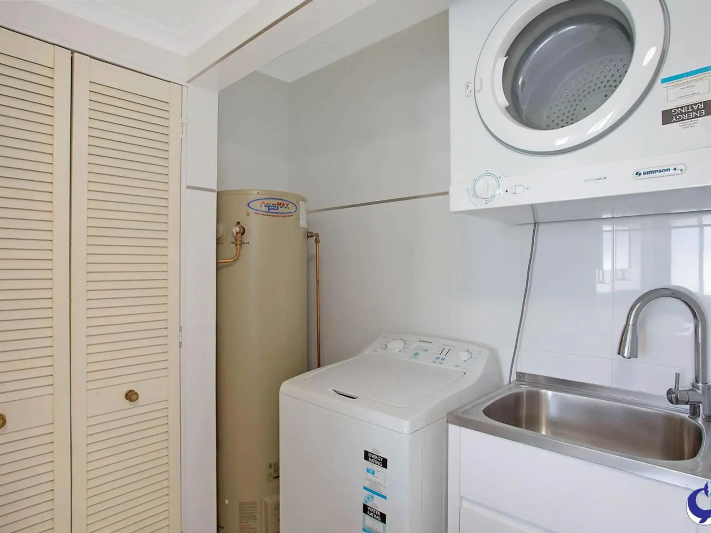 Sapphire Waters Unit 3