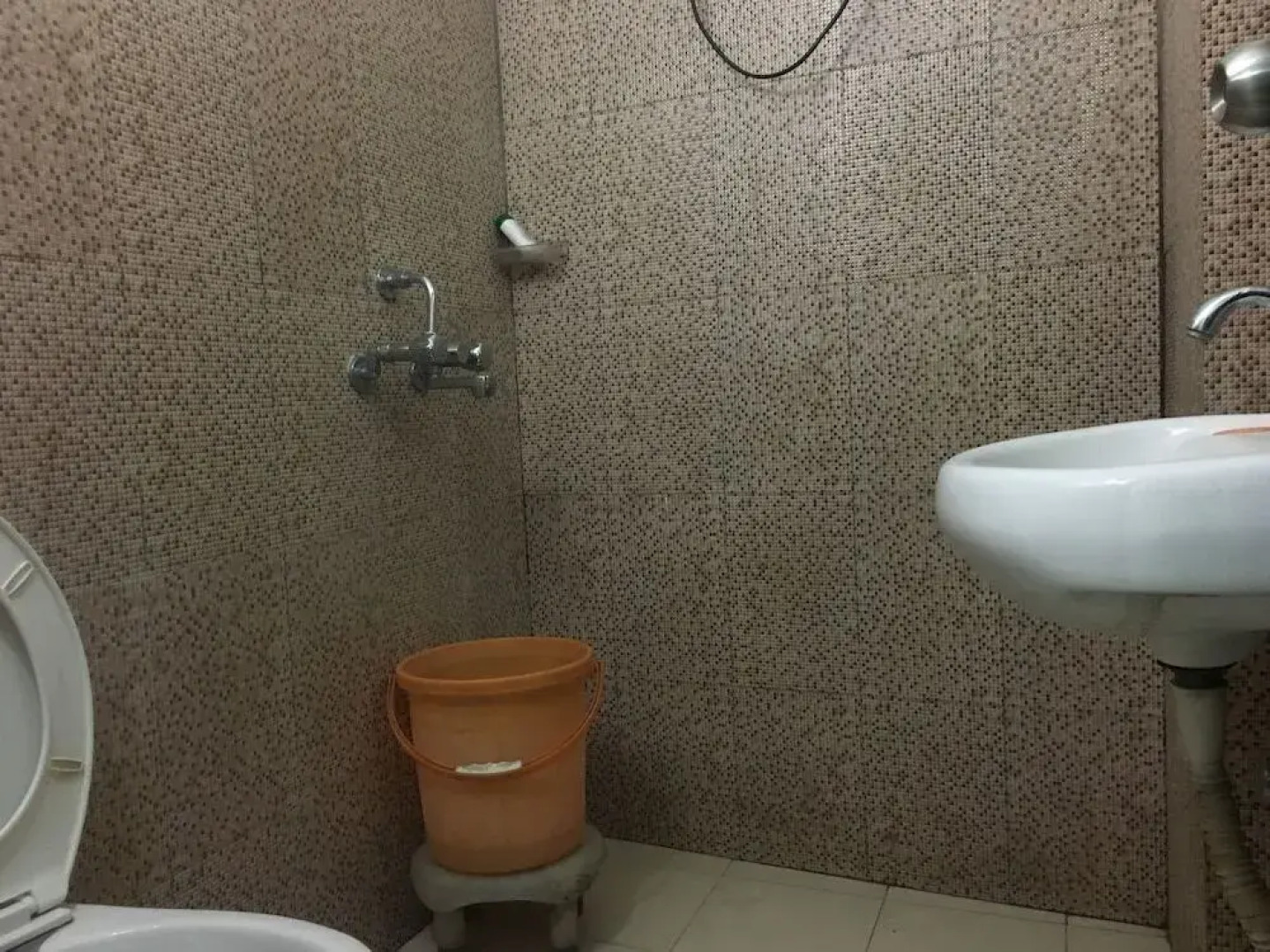 Hotel Sunny International