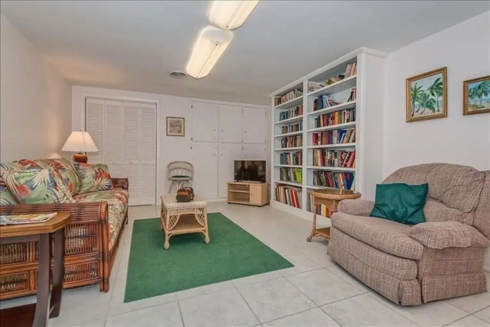 310 Gasparilla St. - 3Br Home