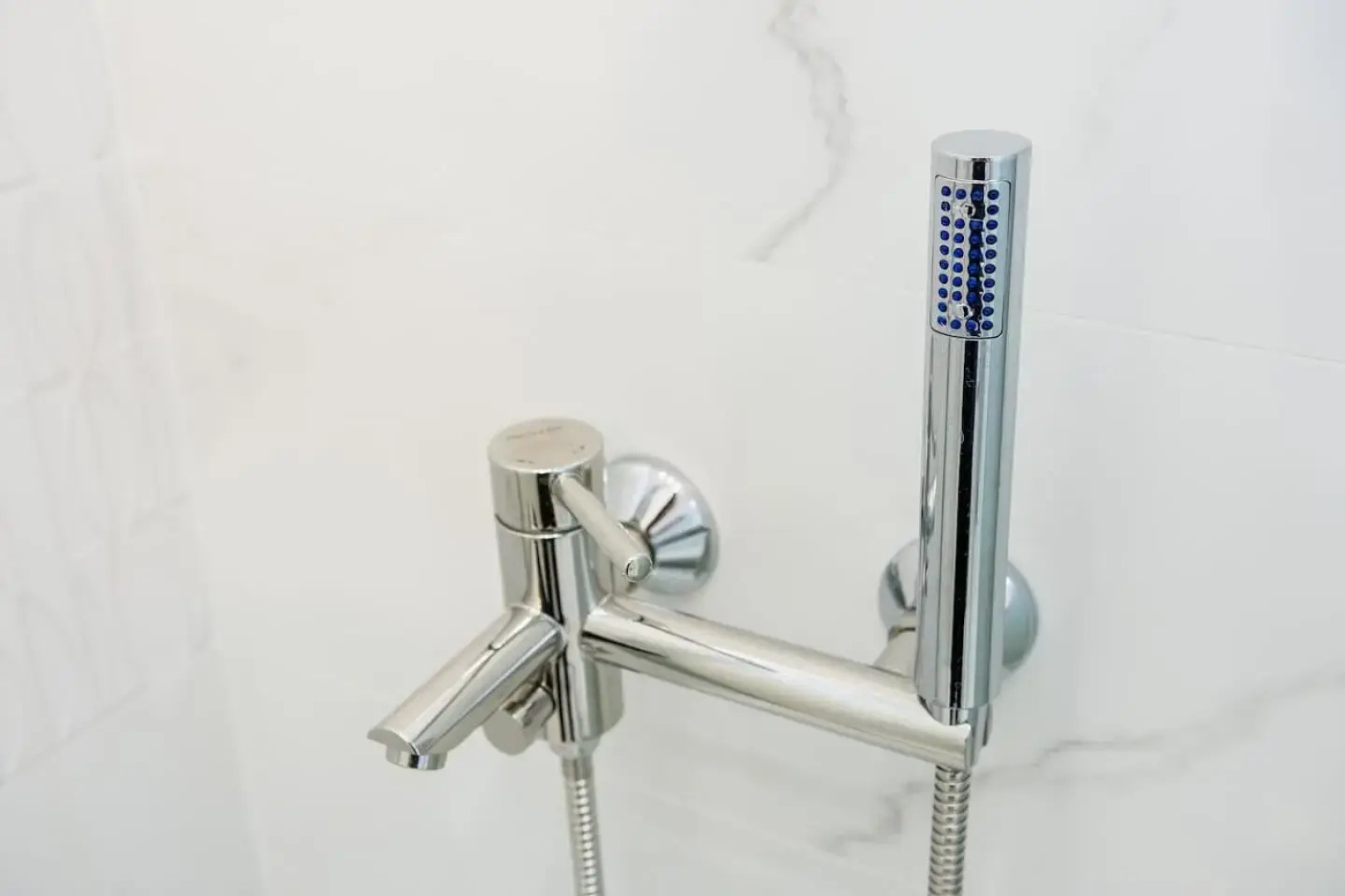 Grande Plus Apartment Dzungla