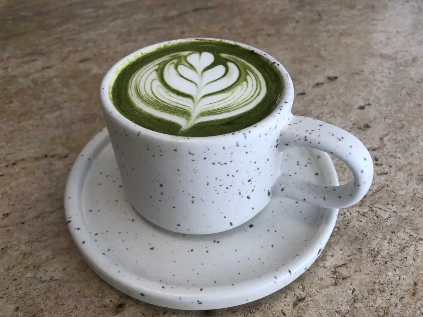 Punnpreeda Beach Resort