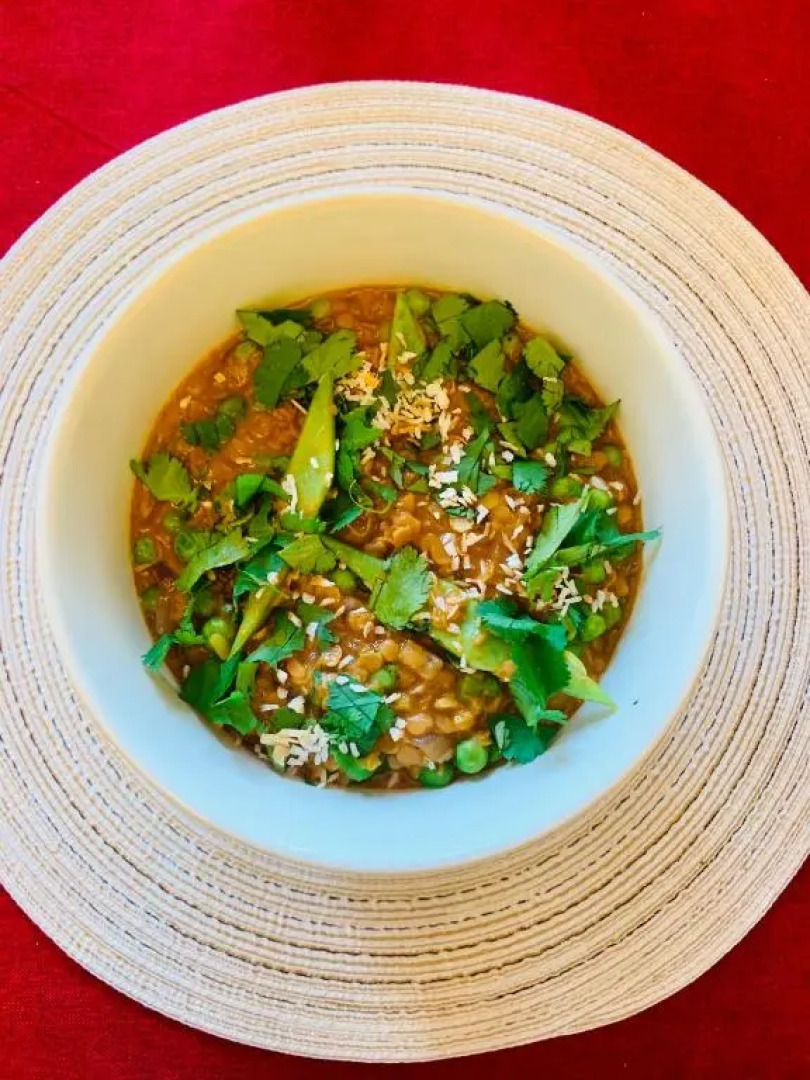 The Seascale Supper Club & Guest House