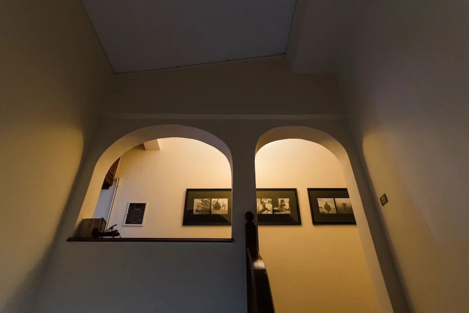 Traditional Luxury Villa Armonia