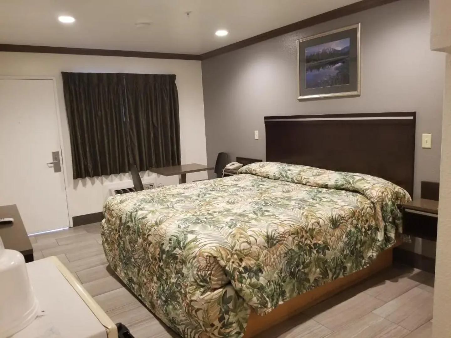 Starlight Inn Huntington Beach