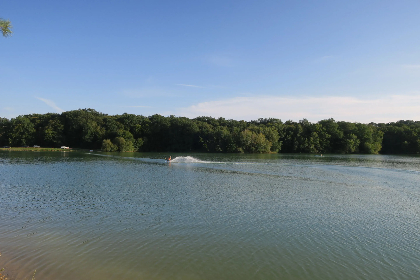 Le Moulin des Marionnettes
