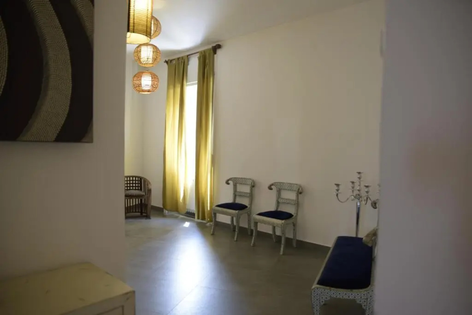 Ross House (Adults Only)