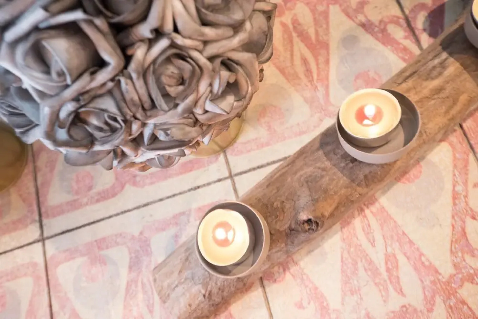 Y.Palmela - Boutique Apartments