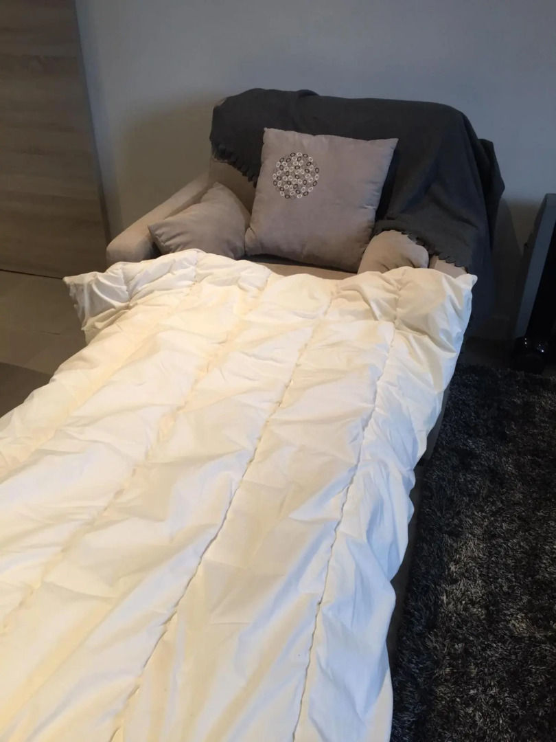 Corps de Ferme Avec Piscine 1h30 de Paris