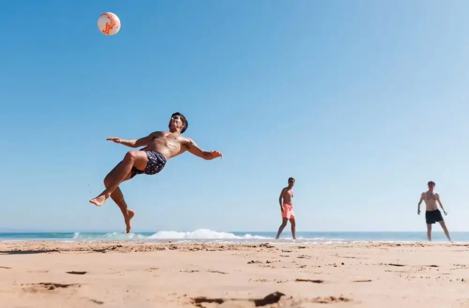 Cottage in Chlopy Near Seaside Beach