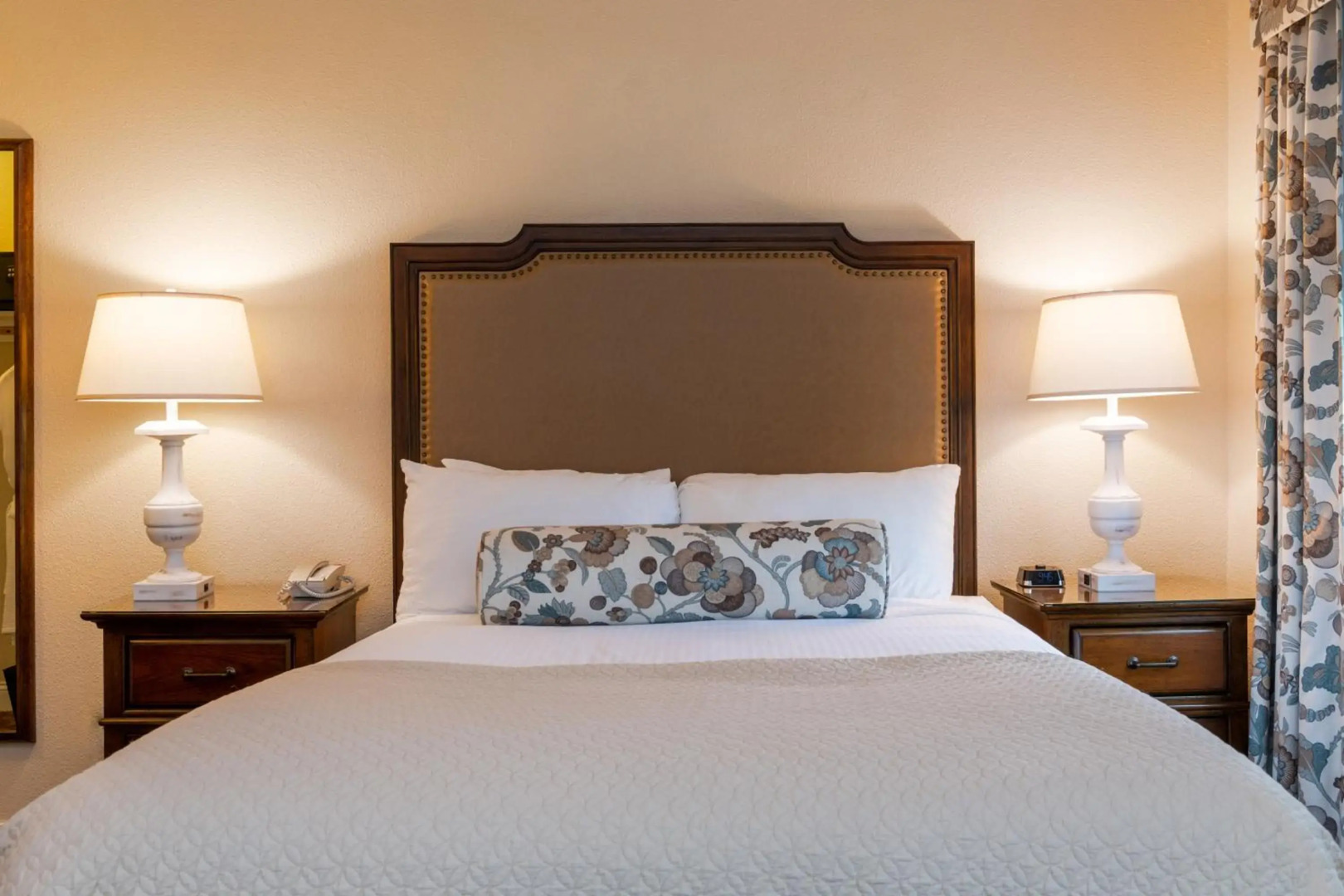 Mountain View Grand Resort & Spa