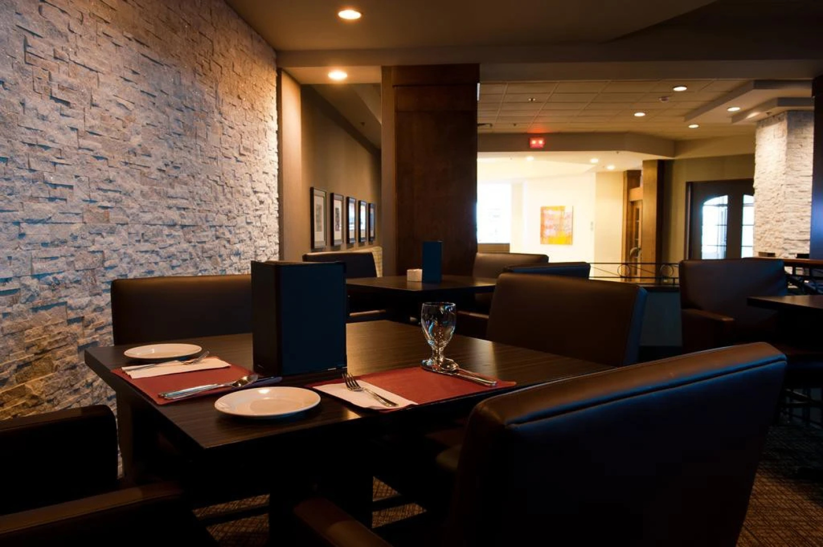 Delta Hotels by Marriott Saguenay Conference Centre