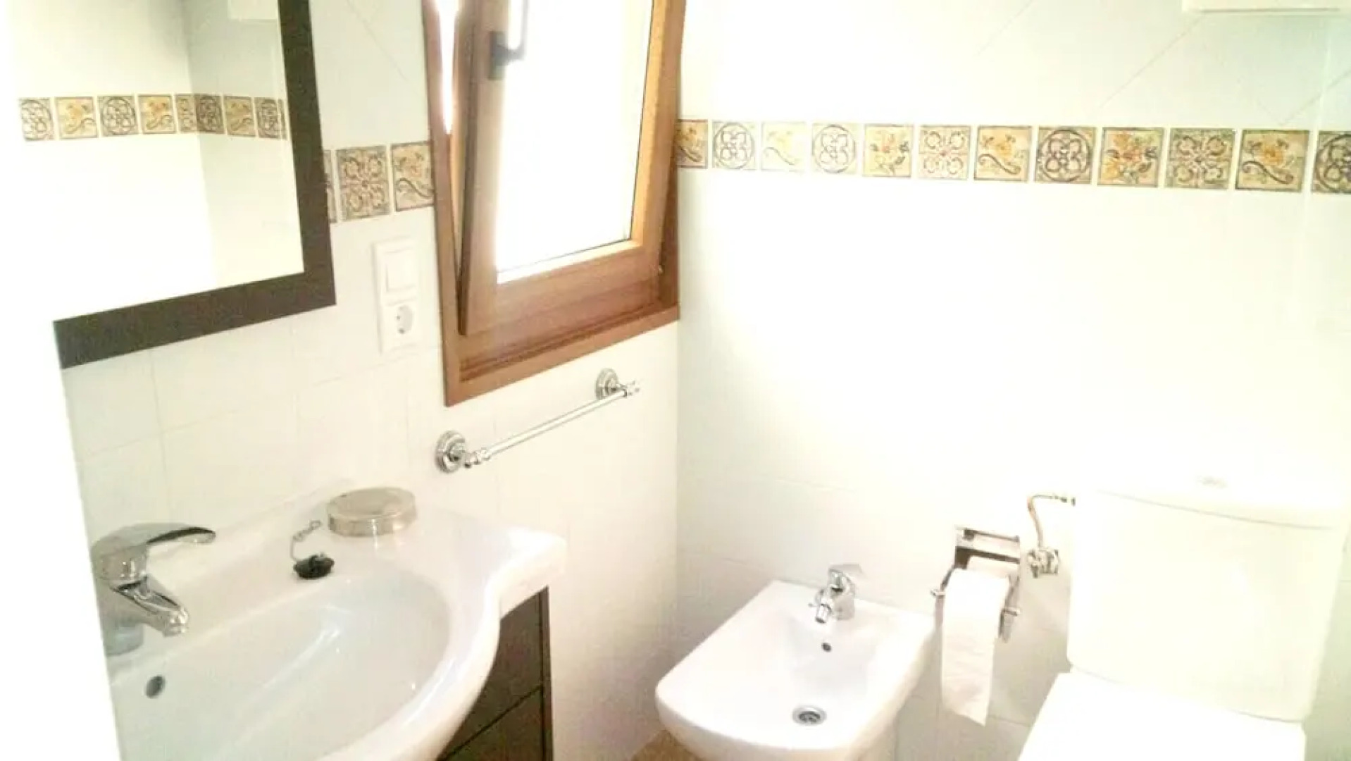 Apartment With 2 Bedrooms in Riveira, With Wonderful sea View and Furn