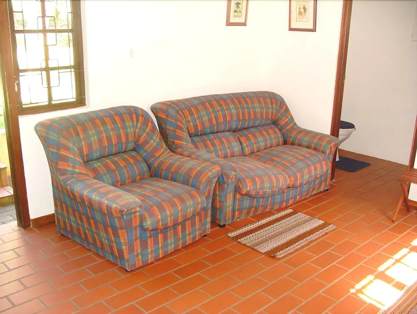 De Novo Lodge