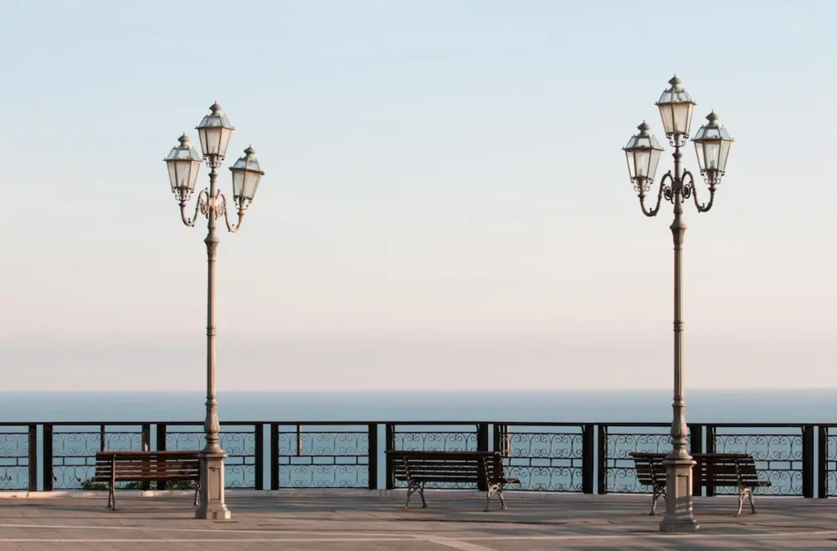 Agriturismo Casa dell'Orto