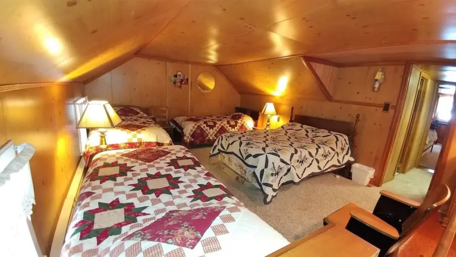 Jewell_hollow_homestead