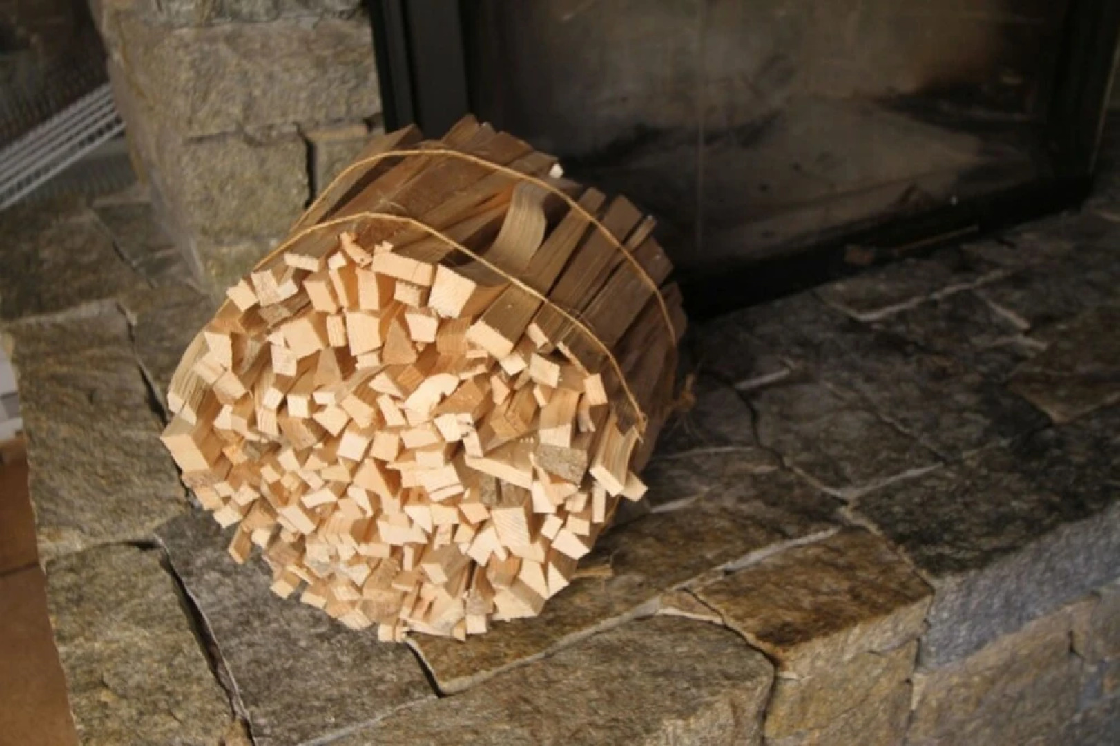 Chalet With 5 Rooms in Montriond, With Wonderful Mountain View, Furnis