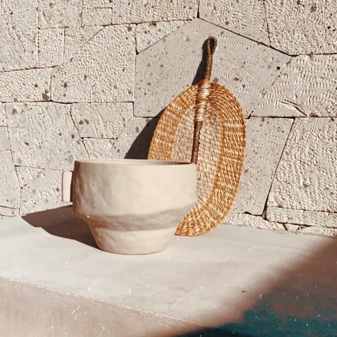 Casa Luna Hotel Alaçati