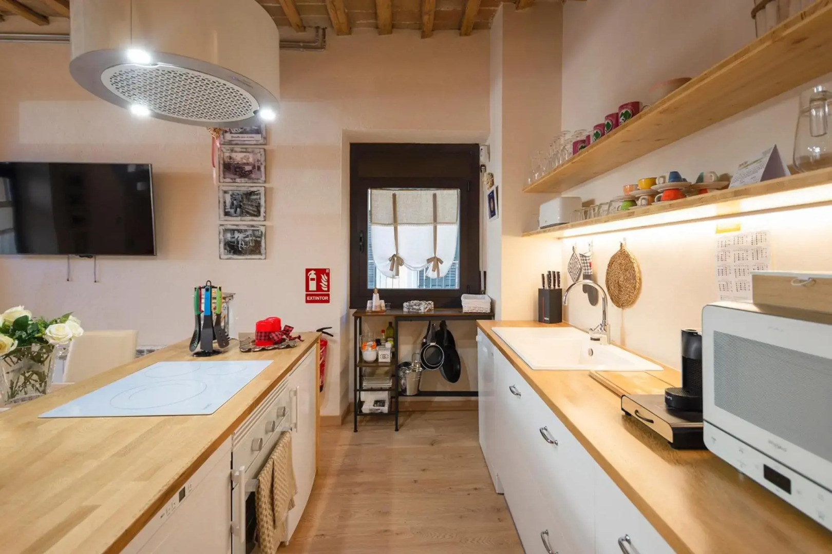 Cal Marti de Gironella