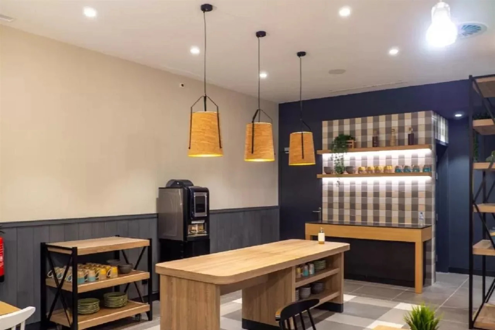 Flag Hotel Caldas da Rainha