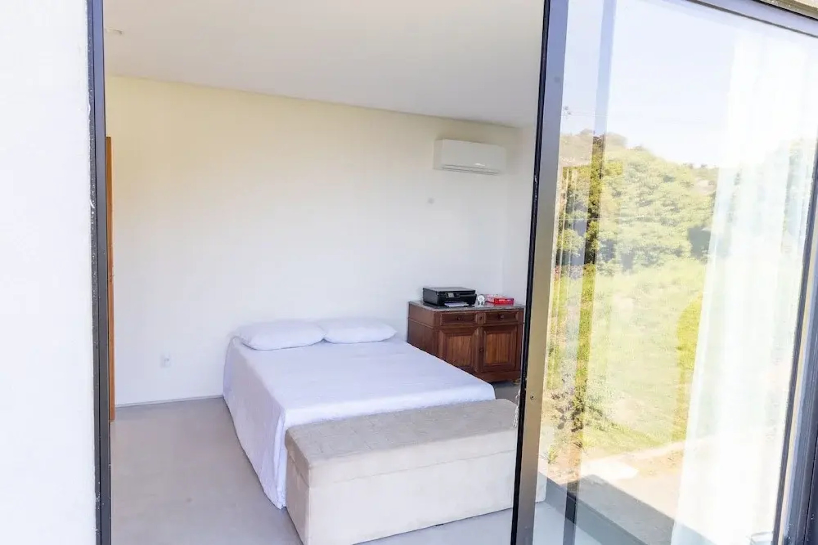 Casa Mirante em Espirito Santo-SH095B