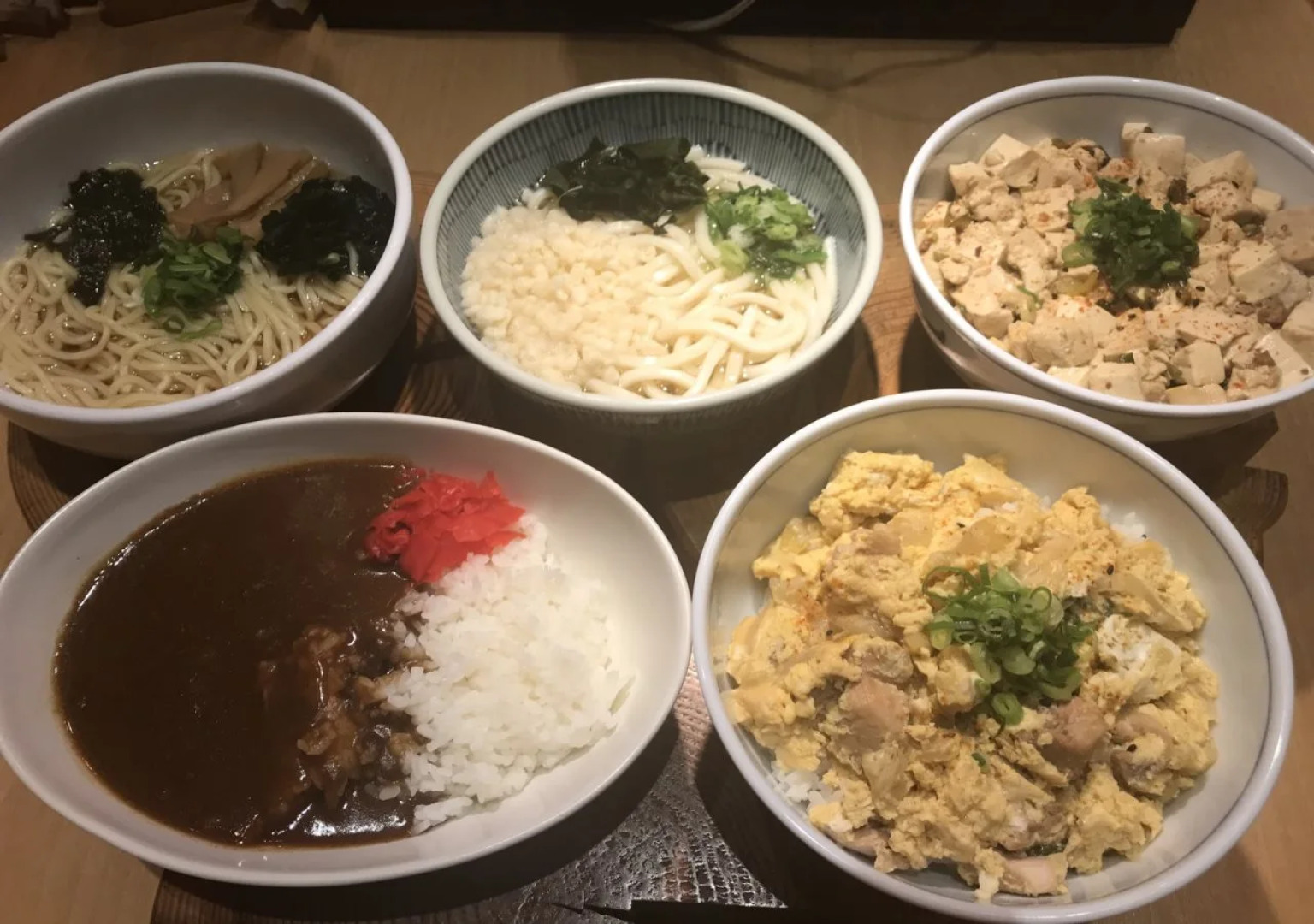 Hotel Crown Hills Himeji