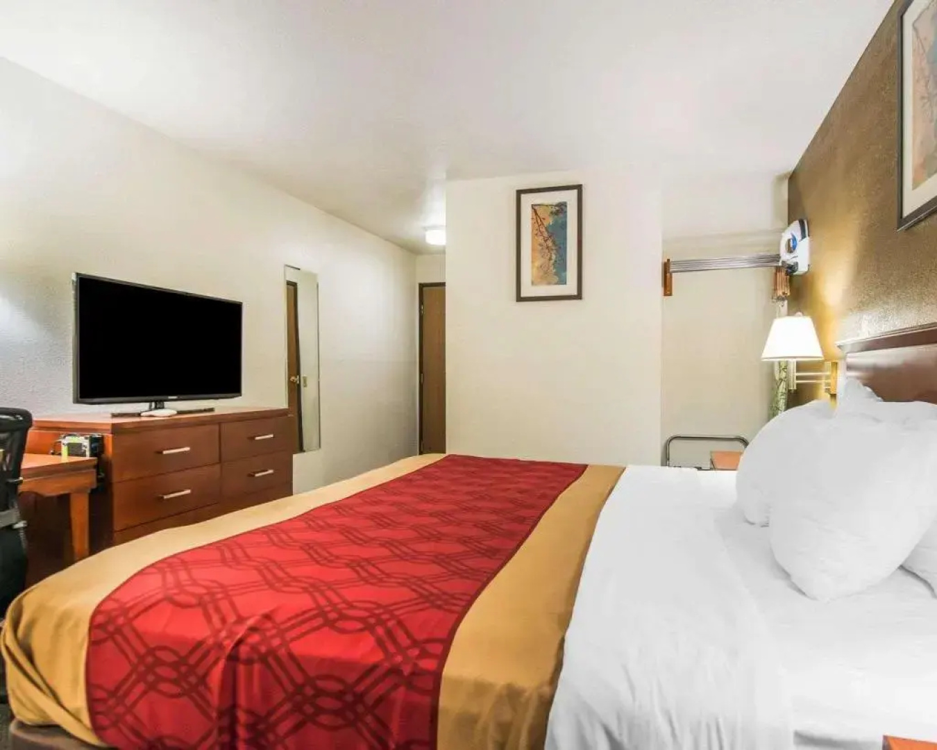 Days Inn By Wyndham Canon City
