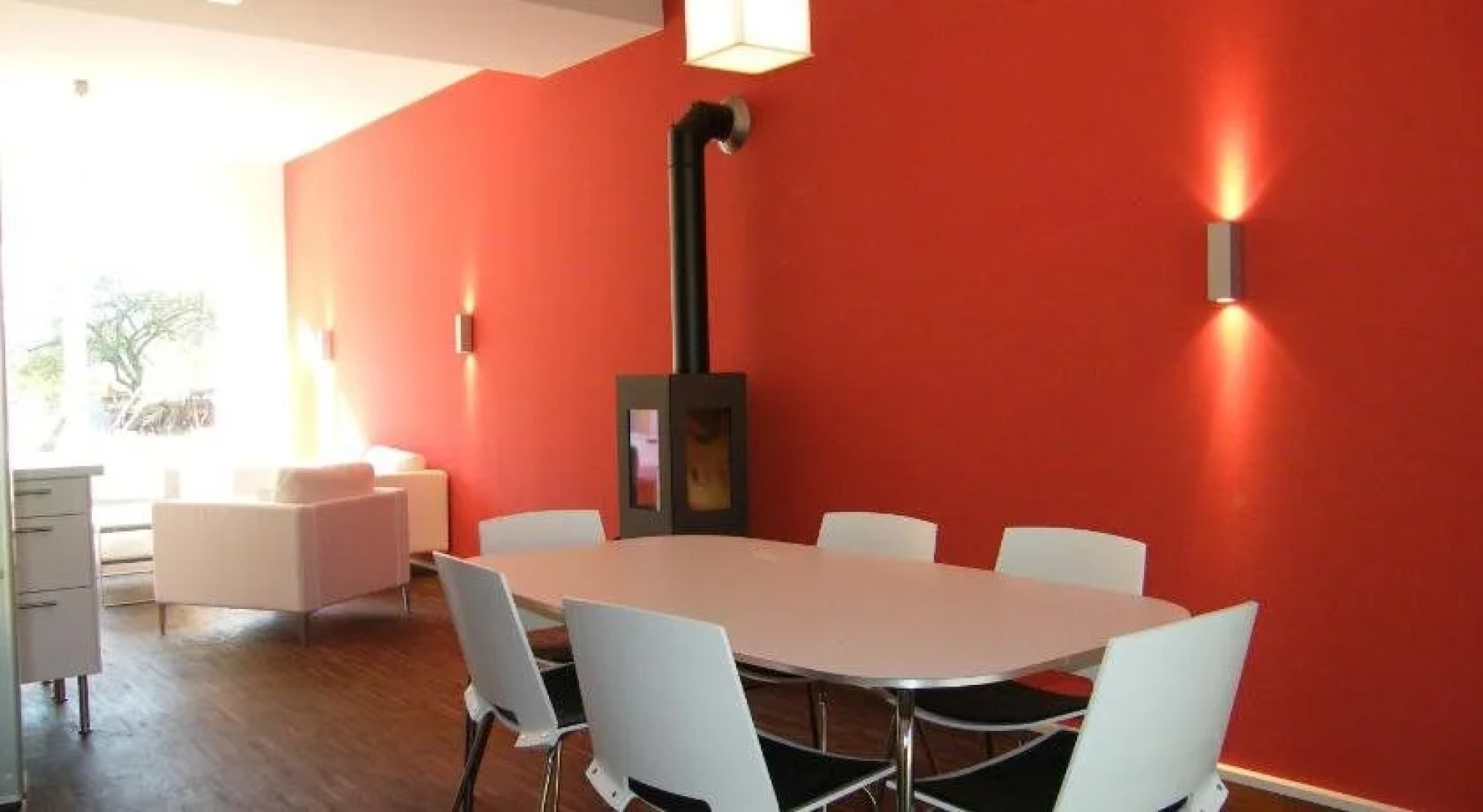 Apartmenthotel Garni "Gärtnerhaus Schloss Reinharz"