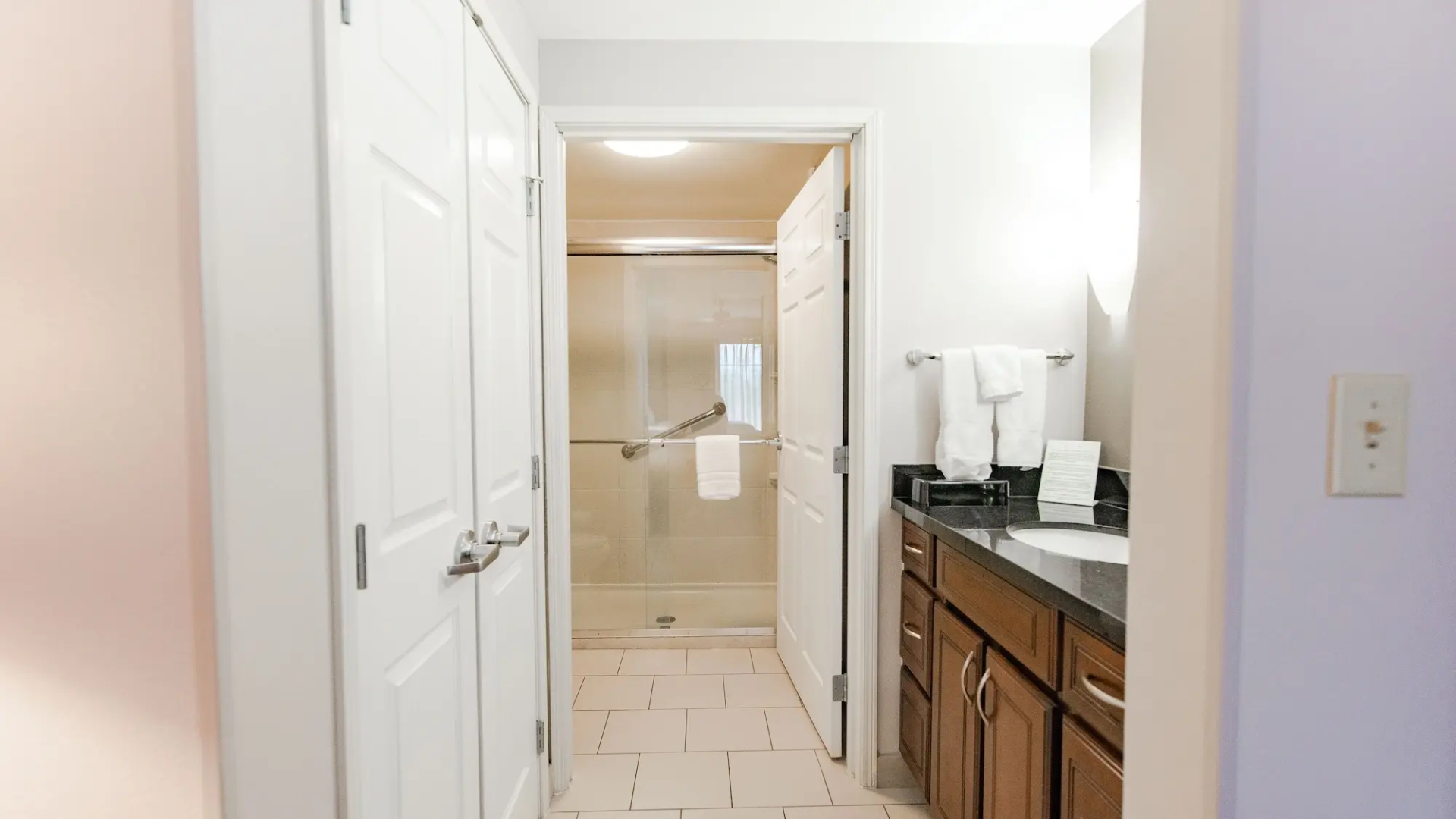 Staybridge Suites Wilmington E by IHG