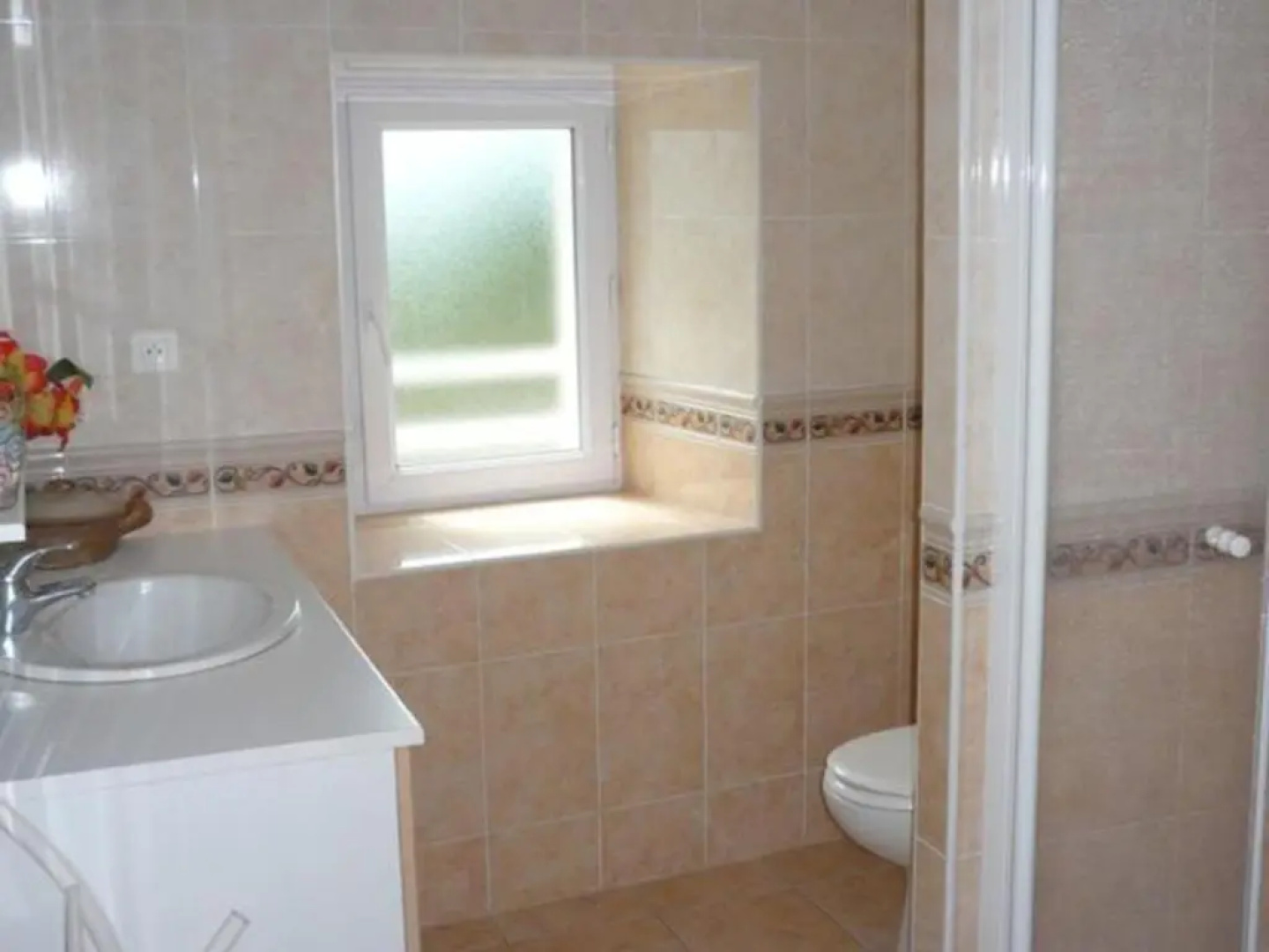 Gîte Aizenay, 3 pièces, 5 personnes - FR-1-426-199