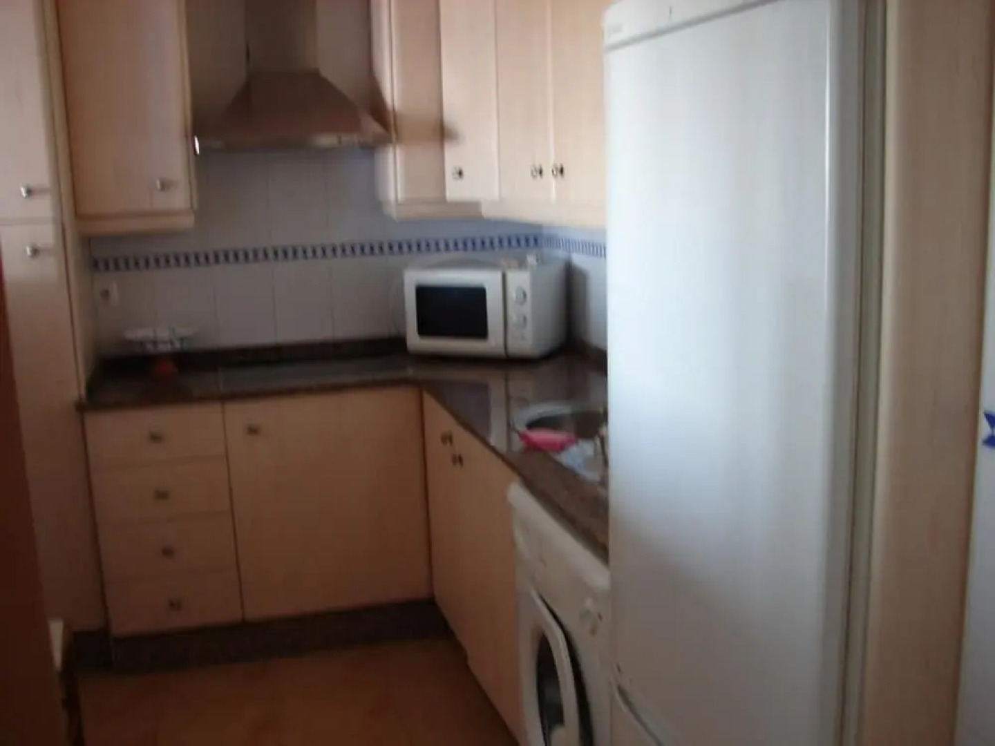 Livingtarifa - Tortugas