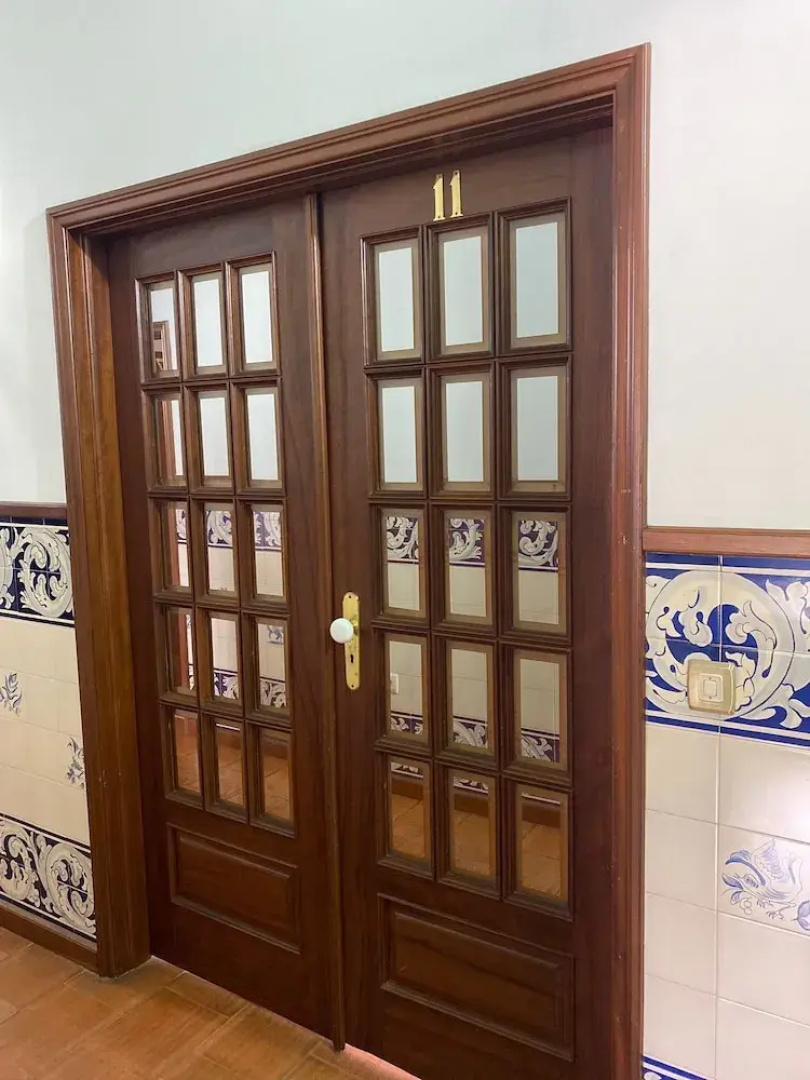 Casa Augusta 5