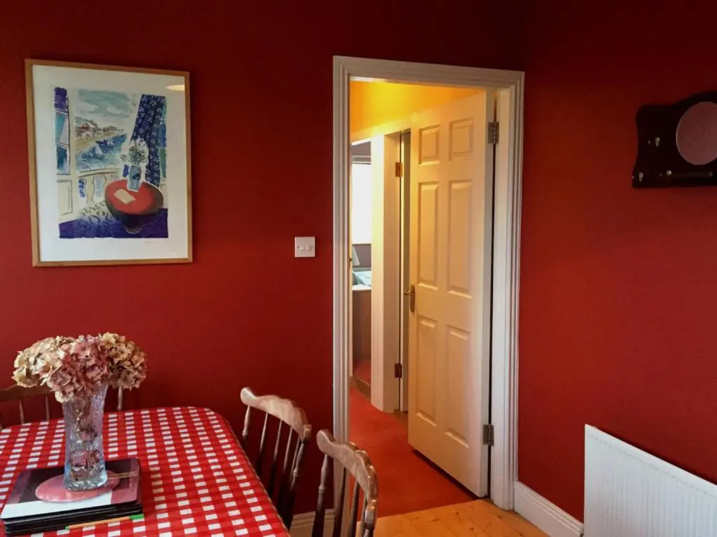 Cottage 188 - Ballyconneely