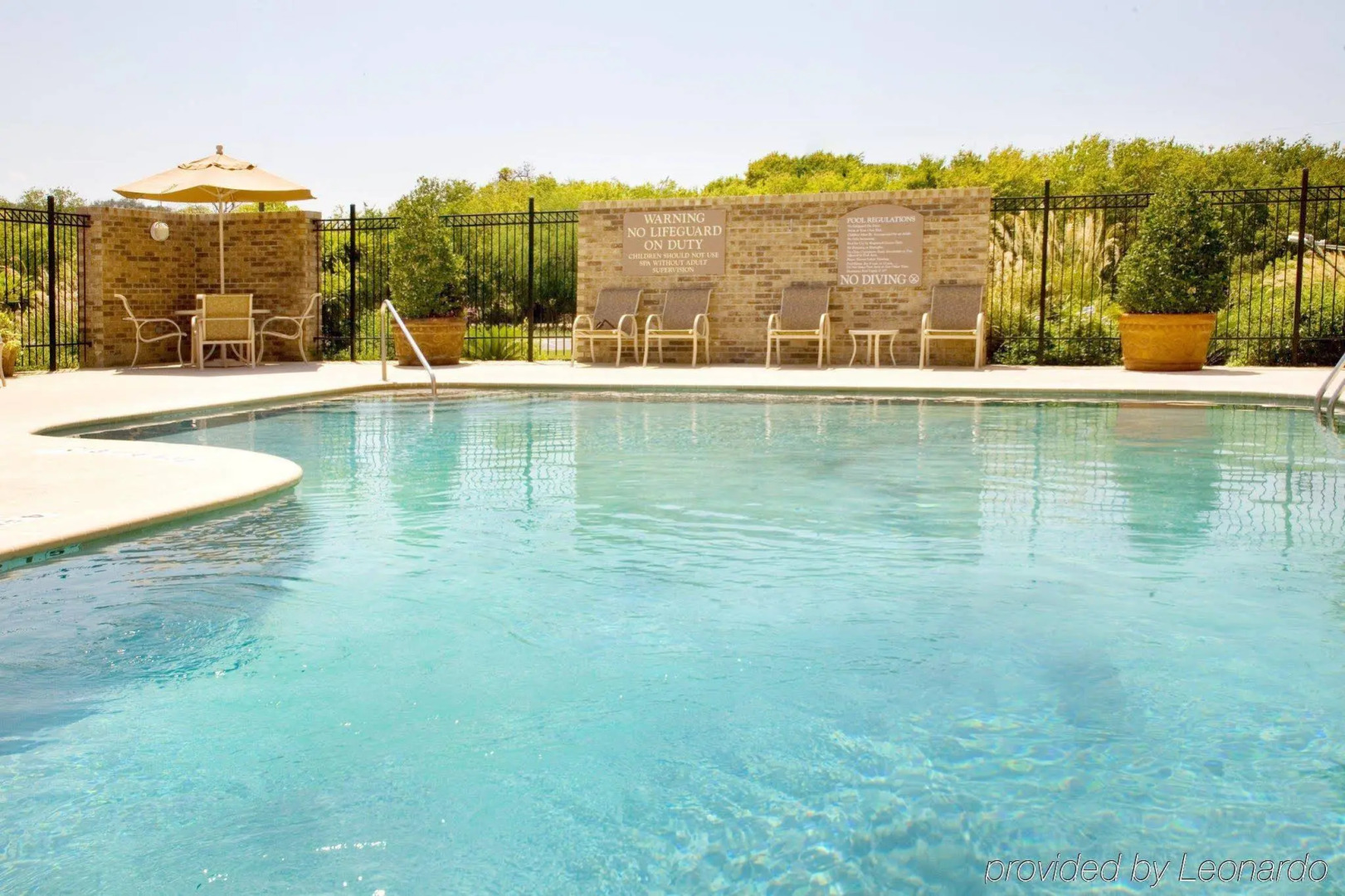 Holiday Inn Express & Suites Selma by IHG