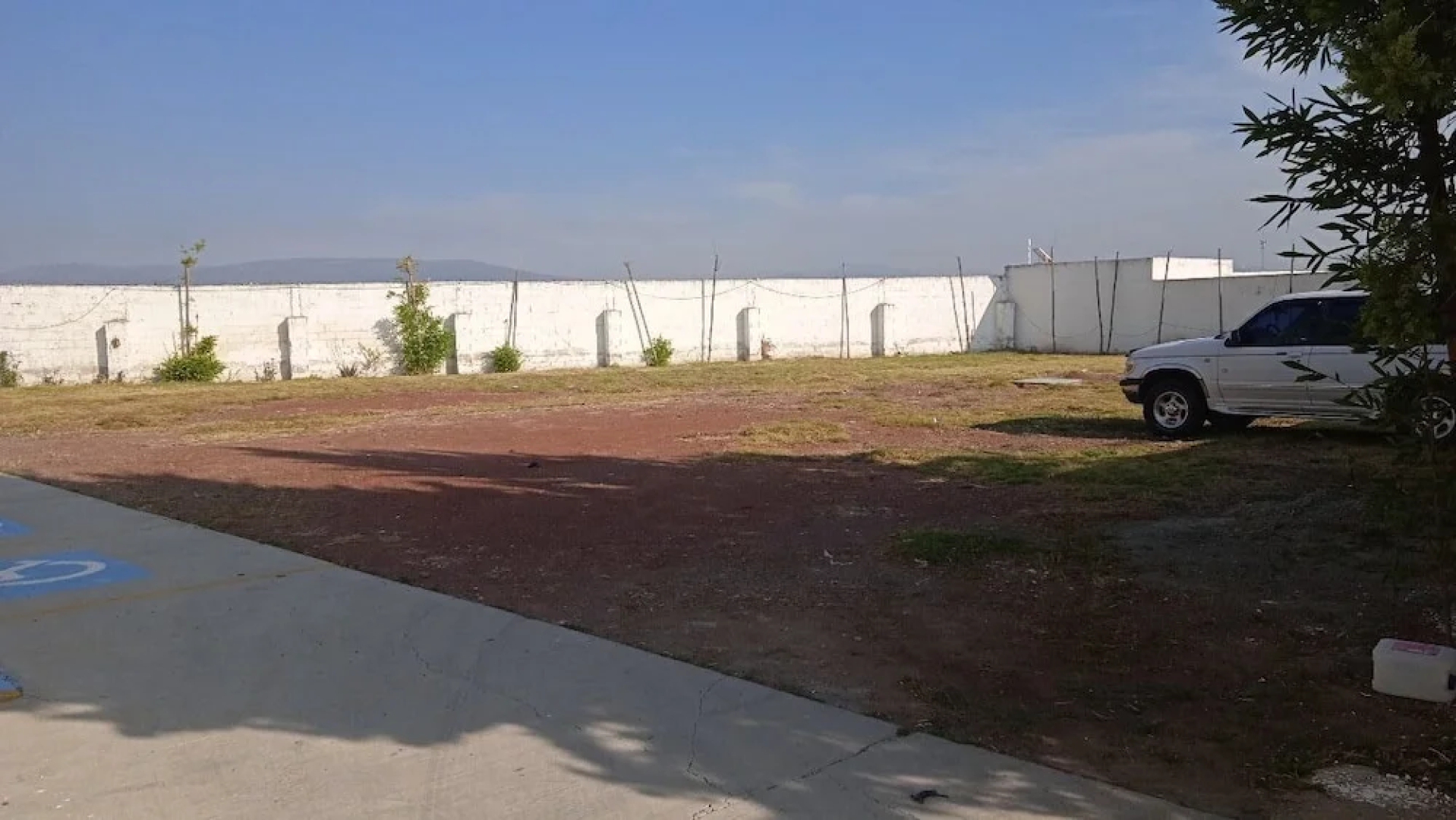 Hotel Plaza Pachuca