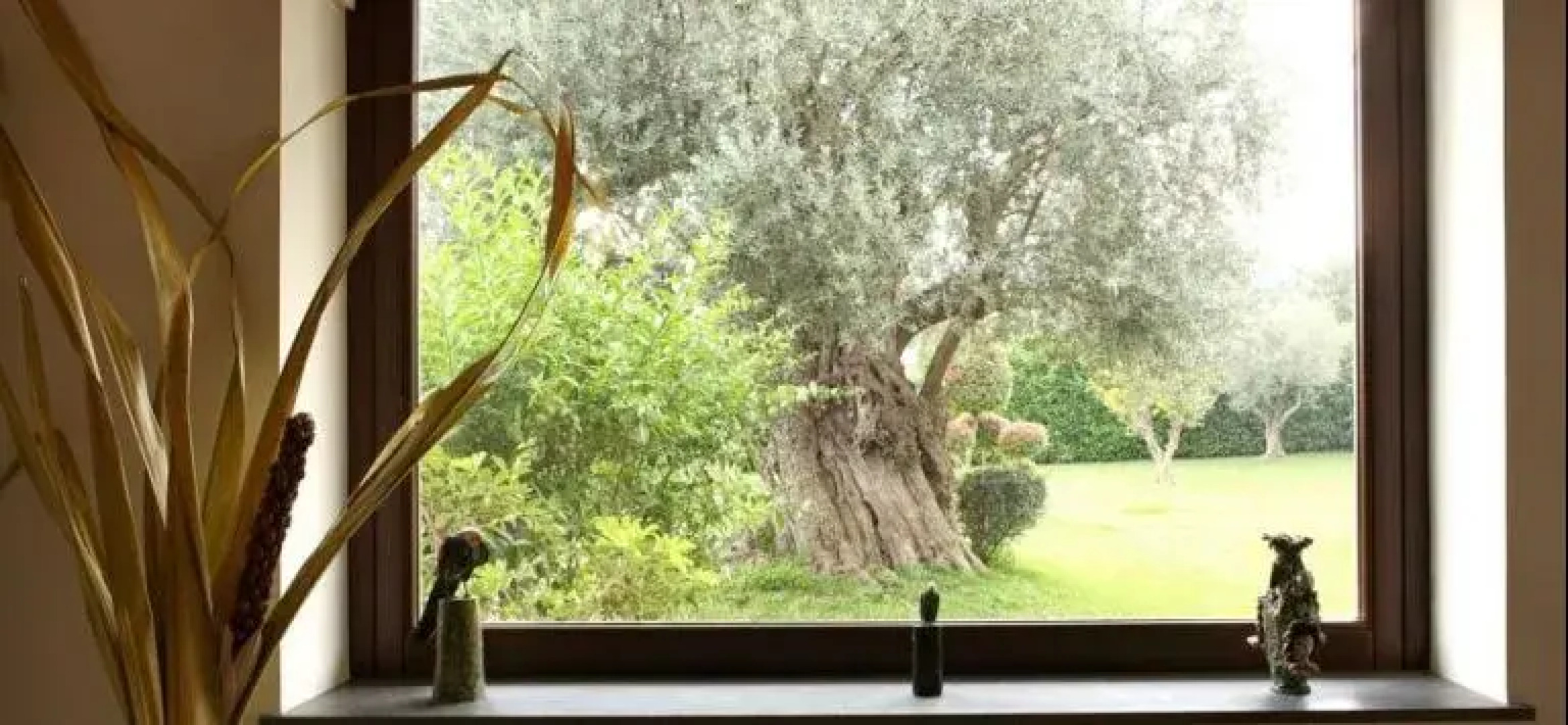 Villa Lavina Tra Catania e Taormina