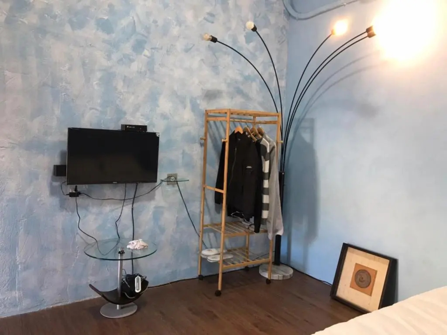 XingYe B&B