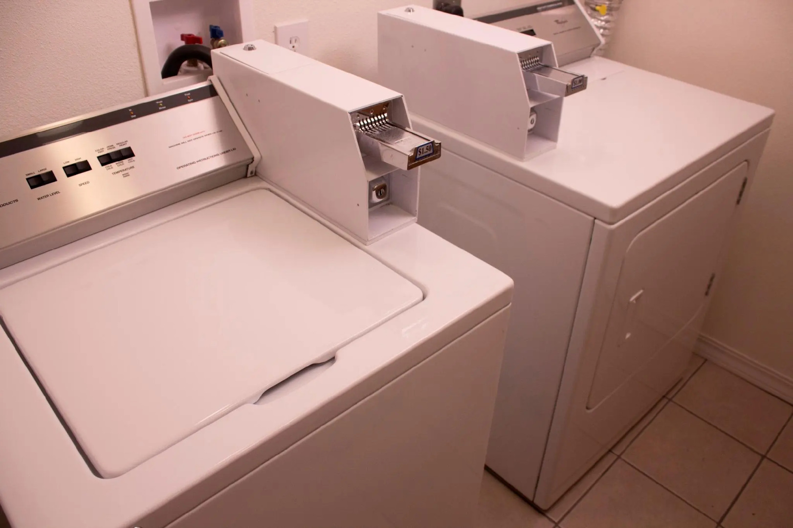 FairBridge Inn Coeur dAlene