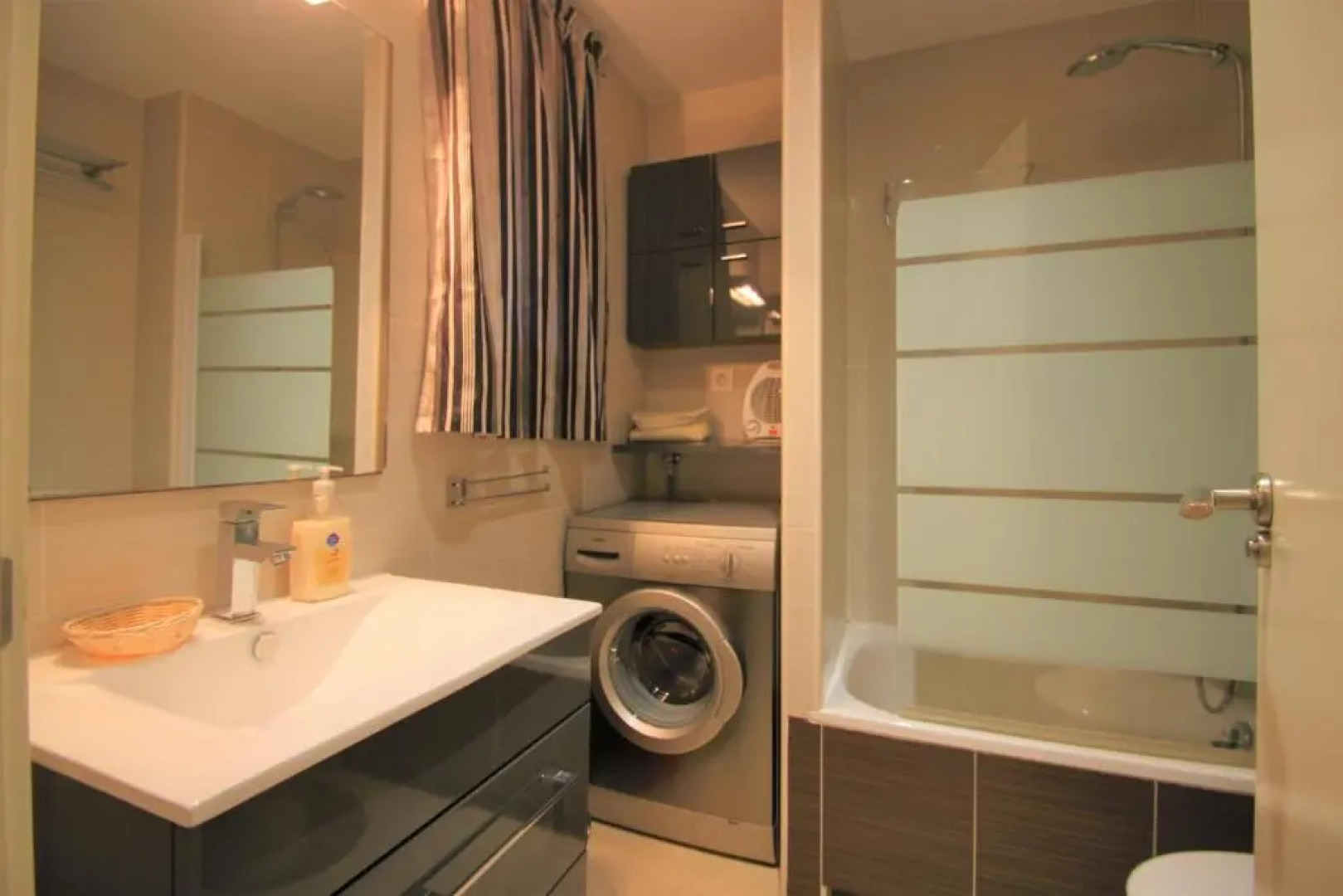 Casaturis Bonalba Golf - La Rosaleda A108